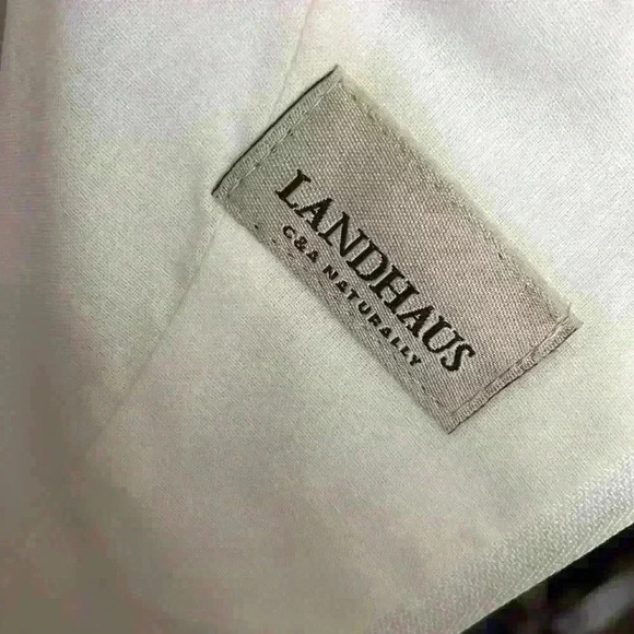 Landhaus C&A Naturally German Oktoberfest Dress Size 14 - Picture 4 of 10